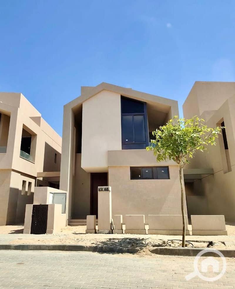 2 WhatsApp Image 2026-01-25 at 6.15. 27 PM (3). jpeg