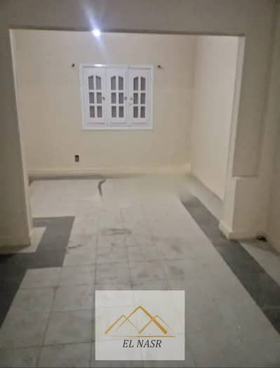 شقة 3 غرف نوم للايجار في مصر الجديدة، القاهرة - 3. jpeg