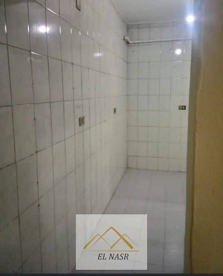 4 WhatsApp Image 2026-01-24 at 5.47. 59 PM. jpeg