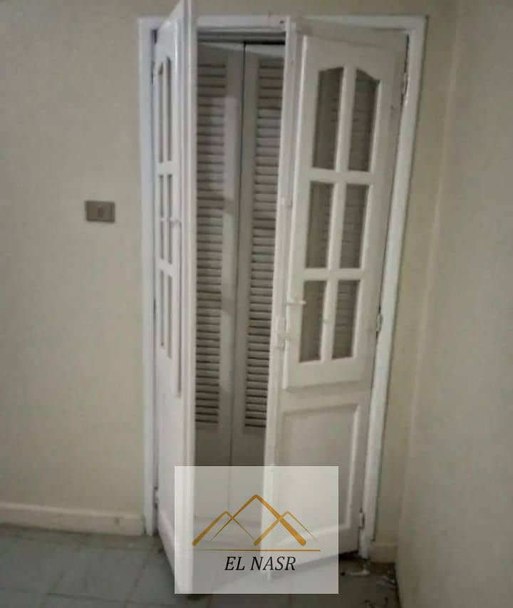 5 WhatsApp Image 2026-01-24 at 5.48. 00 PM (2). jpeg