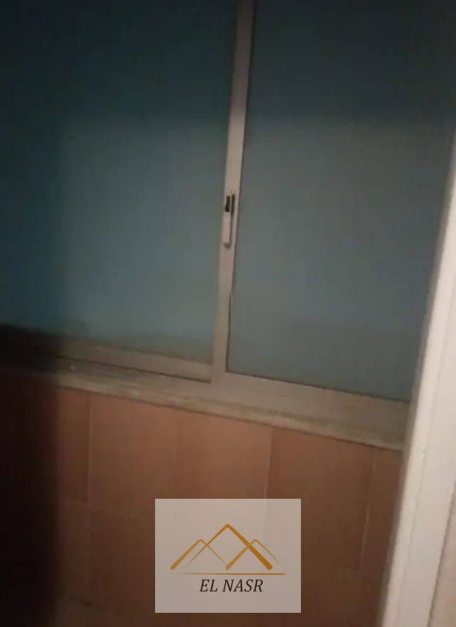 8 WhatsApp Image 2026-01-24 at 5.48. 01 PM (3). jpeg