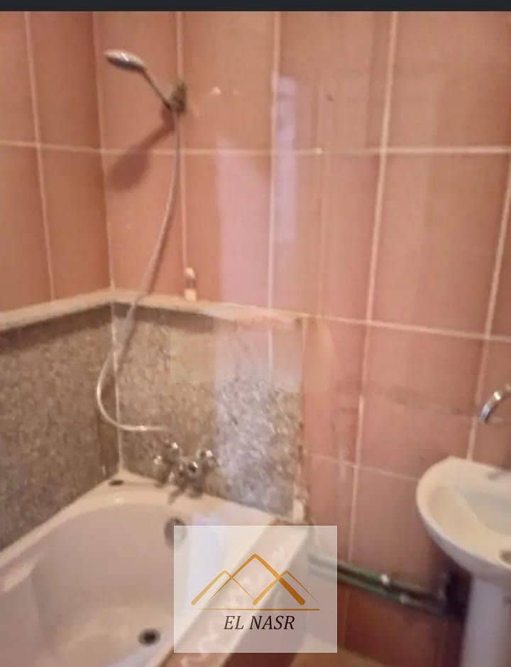 9 WhatsApp Image 2026-01-24 at 5.48. 01 PM. jpeg