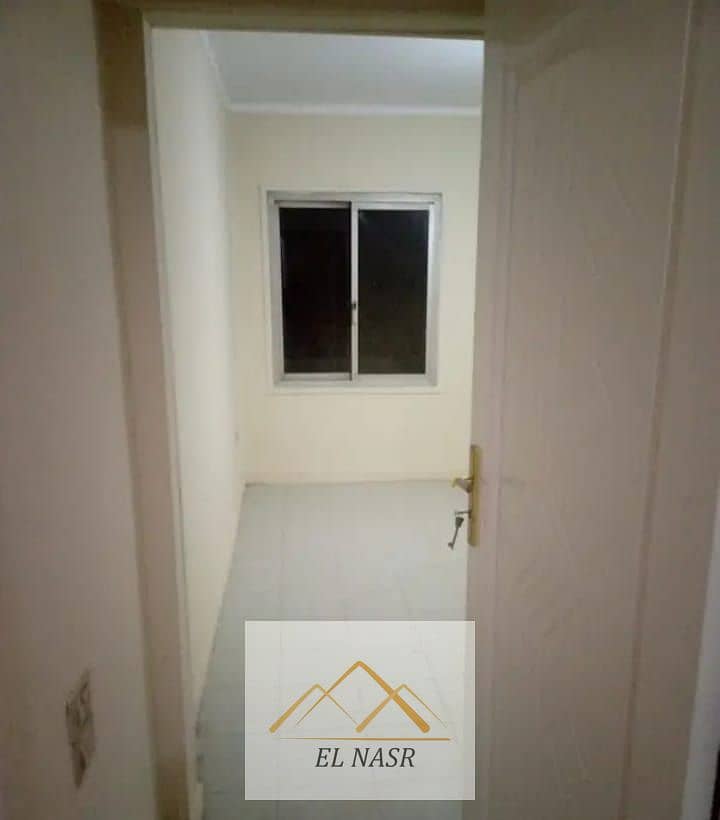 10 WhatsApp Image 2026-01-24 at 5.48. 02 PM (2). jpeg