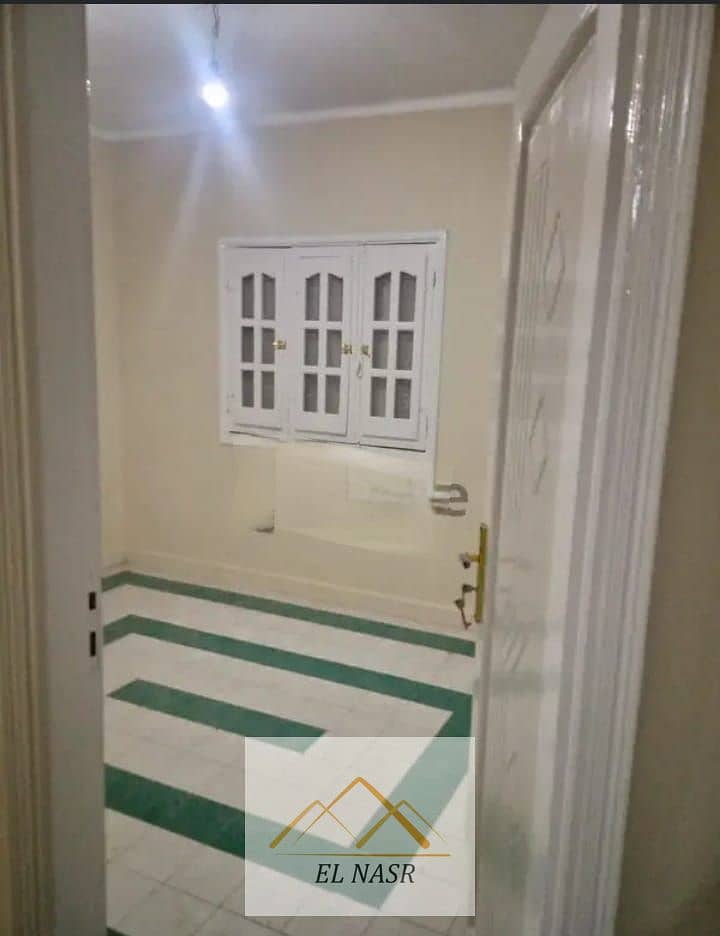 11 WhatsApp Image 2026-01-24 at 5.48. 02 PM (3). jpeg