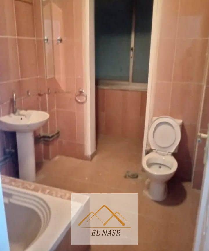 12 WhatsApp Image 2026-01-24 at 5.48. 02 PM (4). jpeg