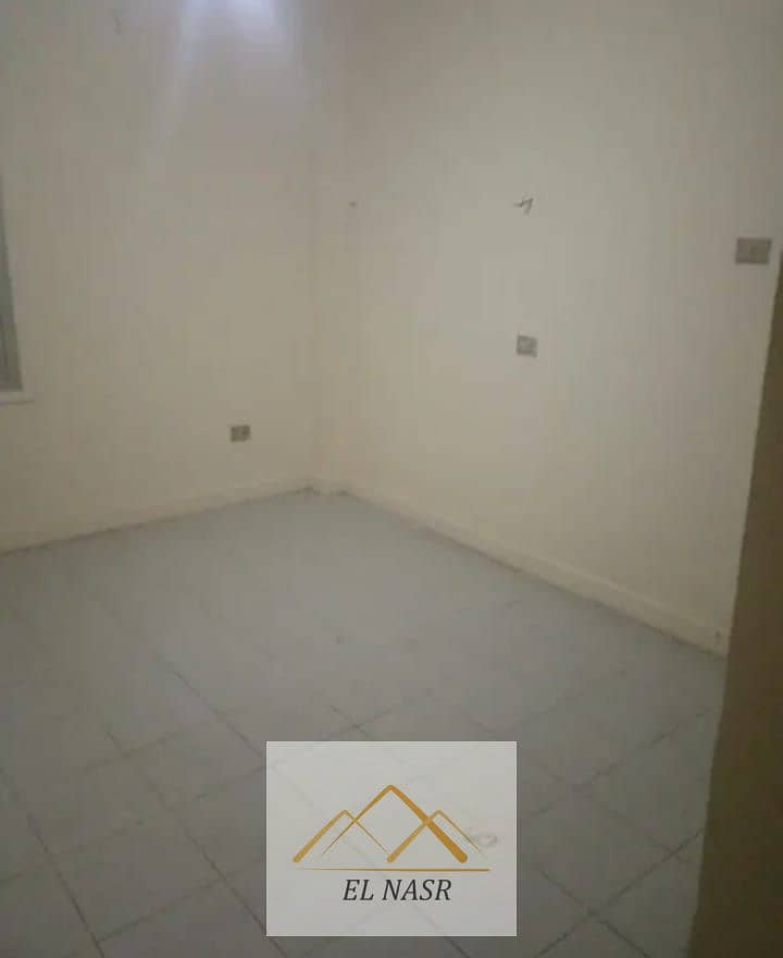 13 WhatsApp Image 2026-01-24 at 5.48. 02 PM. jpeg