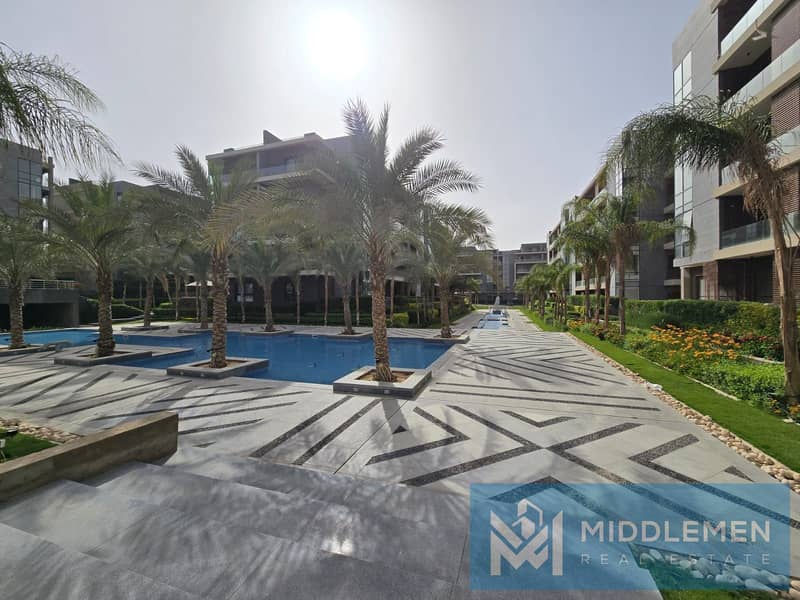 9 WhatsApp Image 2025-06-26 at 2.23. 41 PM. jpeg