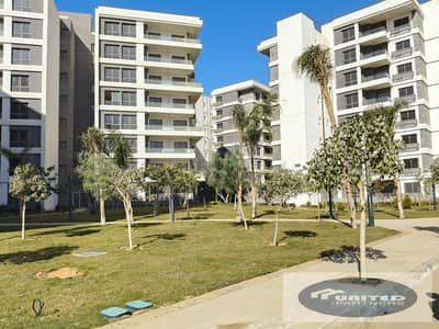 3 Bedroom Flat for Sale in New Capital City, Cairo - WhatsApp Image 2025-12-24 at 21.44. 27. jpeg