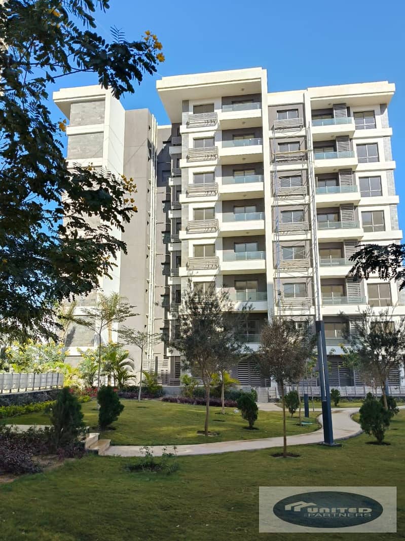 2 WhatsApp Image 2025-12-24 at 21.44. 28. jpeg