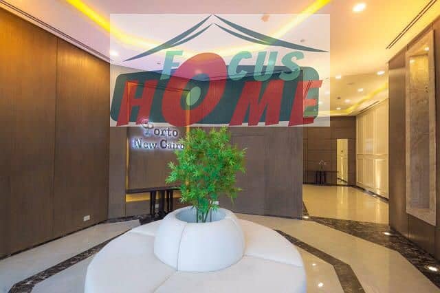 2 WhatsApp Image 2023-06-01 at 4.32. 53 PM (3). jpeg