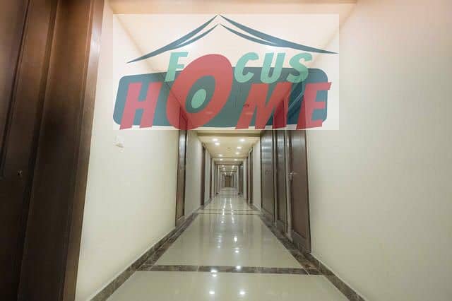 3 WhatsApp Image 2023-06-01 at 4.32. 53 PM. jpeg