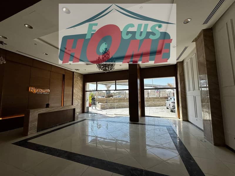 5 WhatsApp Image 2025-02-24 at 10.44. 42 PM (1). jpeg