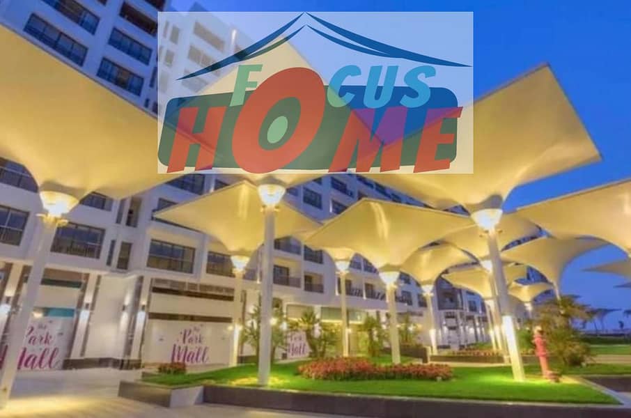 7 WhatsApp Image 2025-02-24 at 10.44. 43 PM (1). jpeg