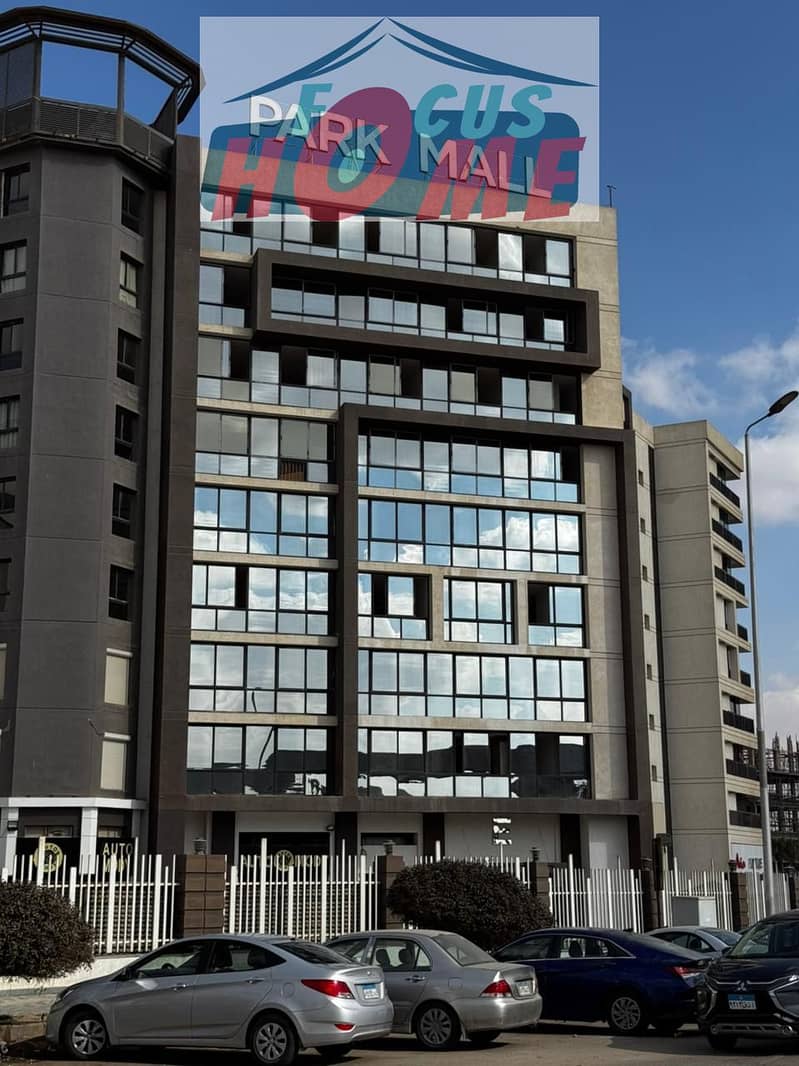 8 WhatsApp Image 2025-02-24 at 10.44. 45 PM (2). jpeg