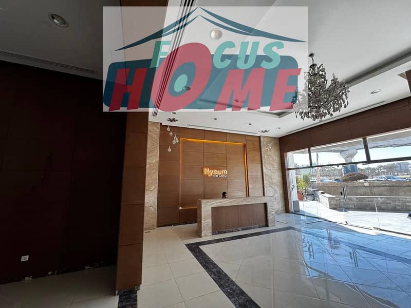 9 WhatsApp Image 2025-02-24 at 10.44. 45 PM (3). jpeg