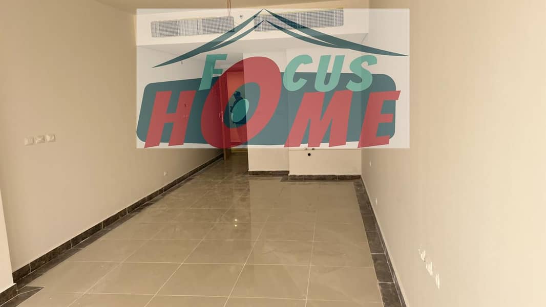 10 9e252259-46d8-4be9-a6ec-7244483ebb3d. jpg