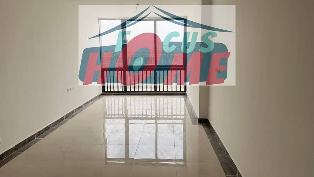 11 f0e27b38-5349-48fc-bf6d-3f8ae5a9c598. jpg