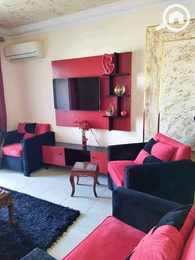 فلیٹ 2 غرفة نوم للايجار في مدينتي، القاهرة - WhatsApp Image 2026-01-25 at 3.59. 32 PM. jpeg