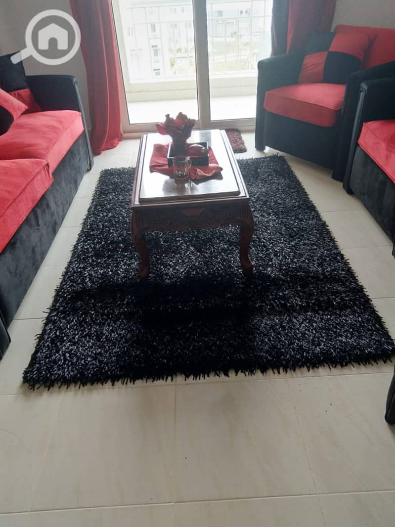 2 WhatsApp Image 2026-01-25 at 3.59. 33 PM. jpeg