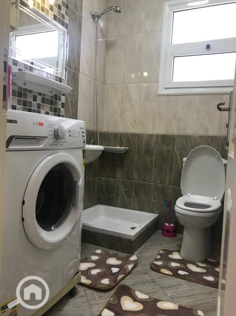 3 WhatsApp Image 2026-01-25 at 3.59. 34 PM. jpeg