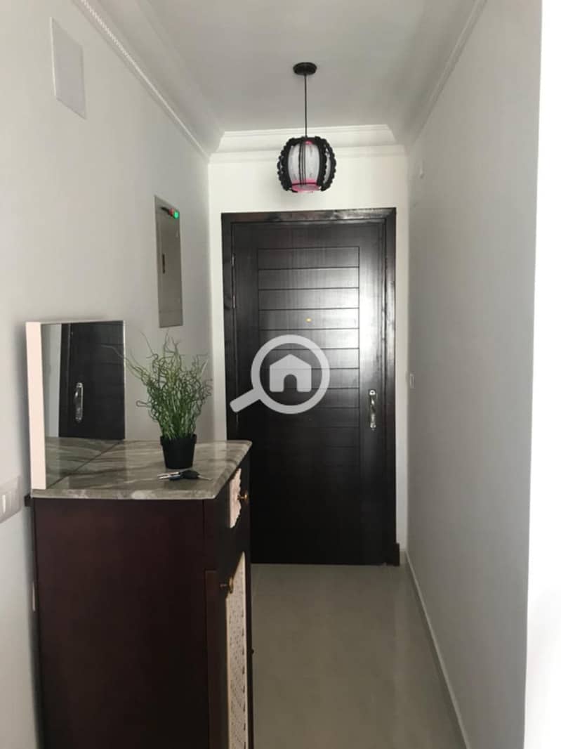 5 WhatsApp Image 2026-01-25 at 3.59. 42 PM (1). jpeg