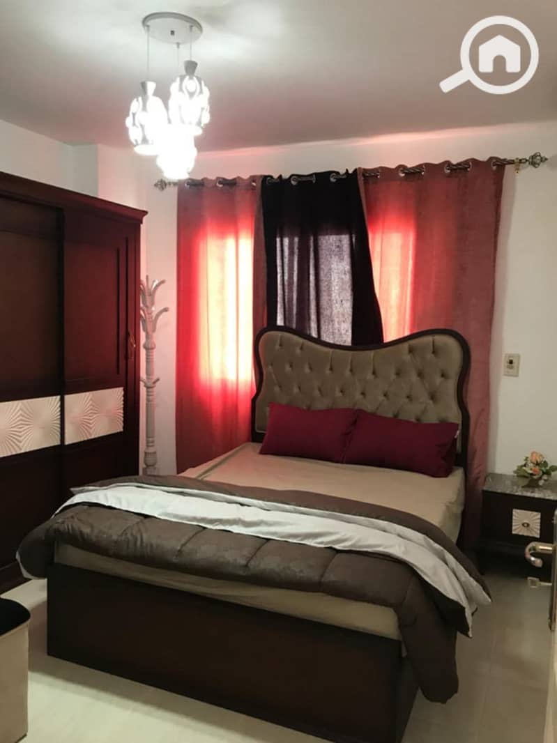 6 WhatsApp Image 2026-01-25 at 3.59. 42 PM. jpeg