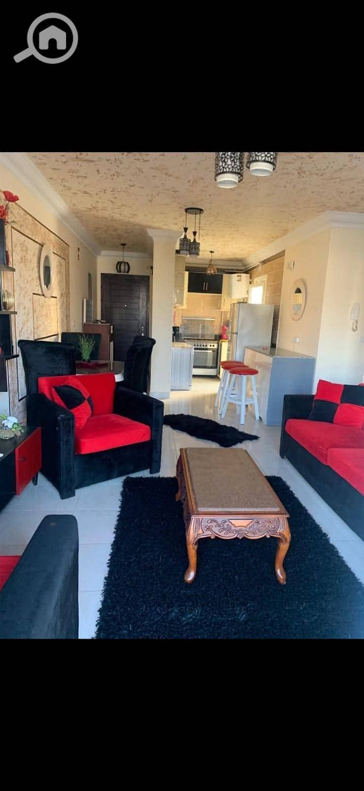 7 WhatsApp Image 2026-01-25 at 3.59. 45 PM. jpeg