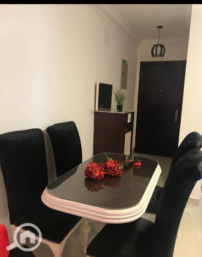 8 WhatsApp Image 2026-01-25 at 3.59. 38 PM. jpeg