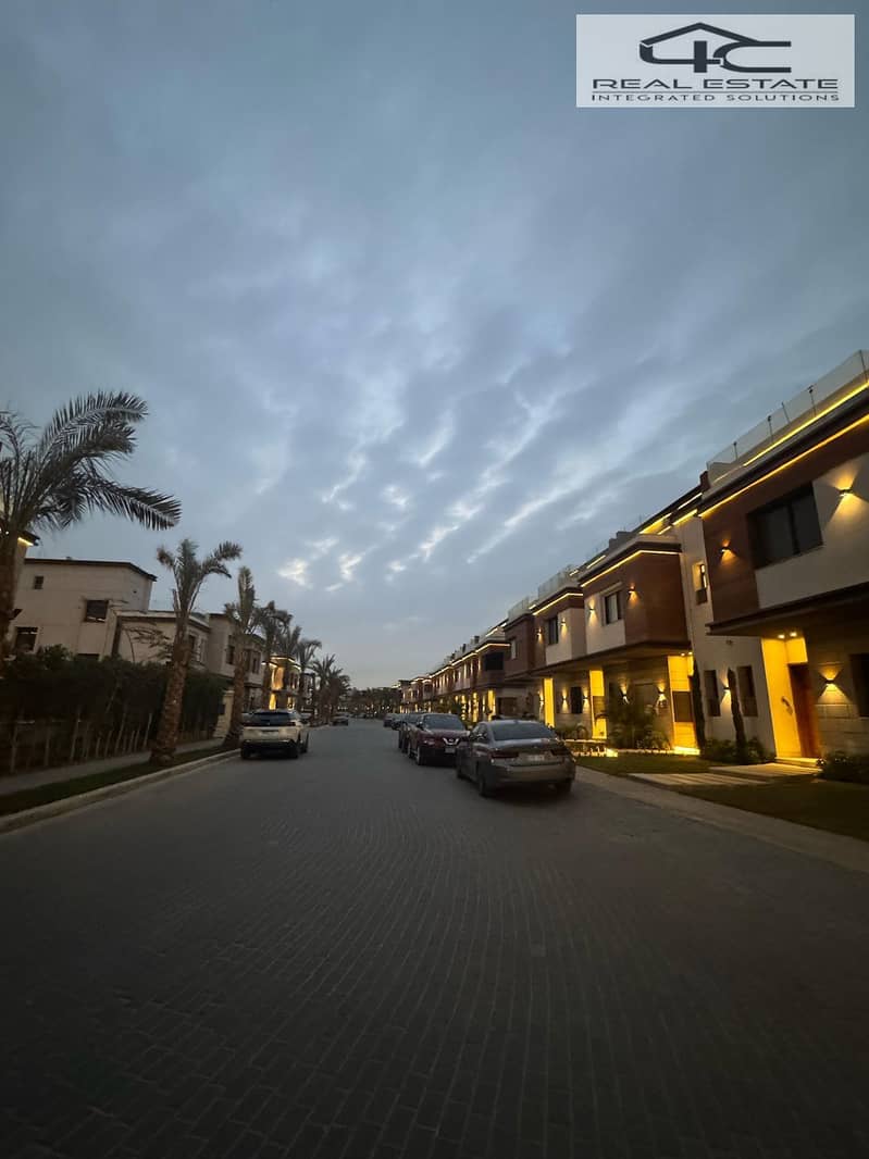 8 WhatsApp Image 2025-03-10 at 4.47. 56 PM (2). jpeg