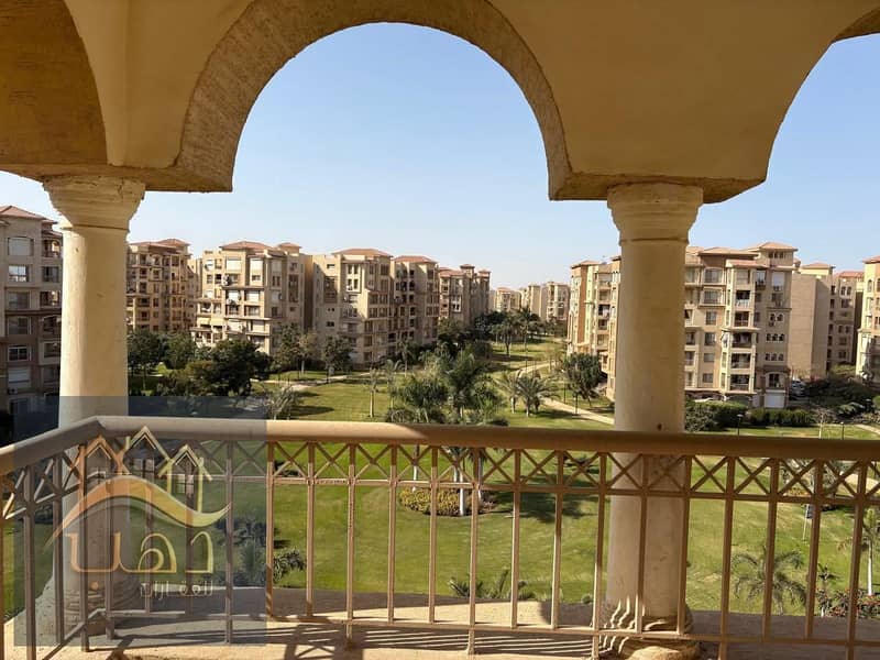 2 WhatsApp Image 2026-01-25 at 6.00. 36 PM (2). jpeg