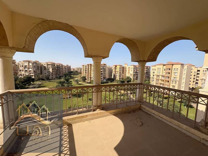 3 WhatsApp Image 2026-01-25 at 6.00. 35 PM (3). jpeg