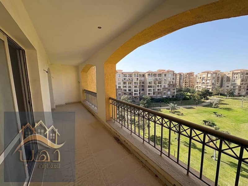 4 WhatsApp Image 2026-01-25 at 6.00. 36 PM. jpeg