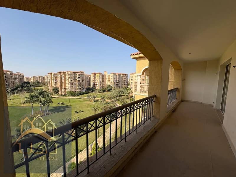 5 WhatsApp Image 2026-01-25 at 6.00. 35 PM (5). jpeg