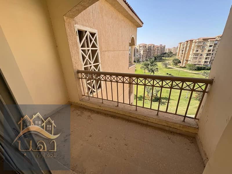 6 WhatsApp Image 2026-01-25 at 6.00. 36 PM (1). jpeg