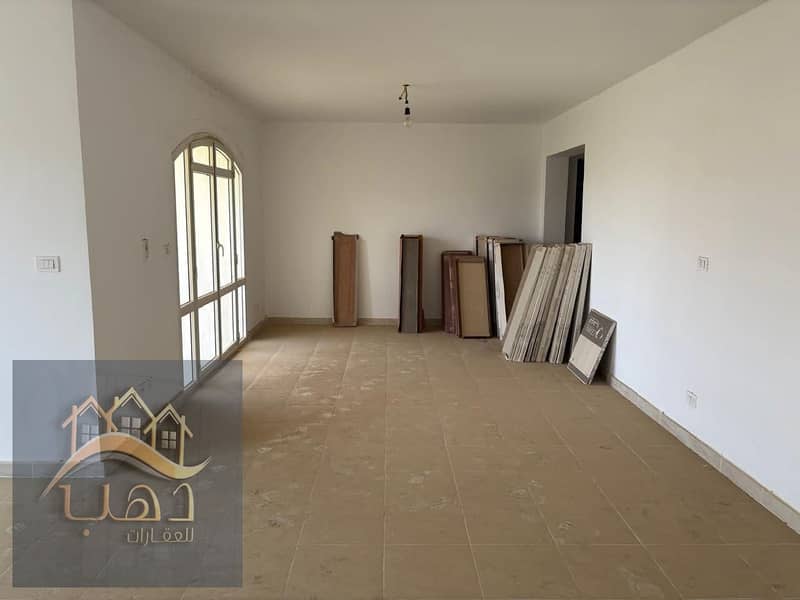 7 WhatsApp Image 2026-01-25 at 6.00. 34 PM. jpeg