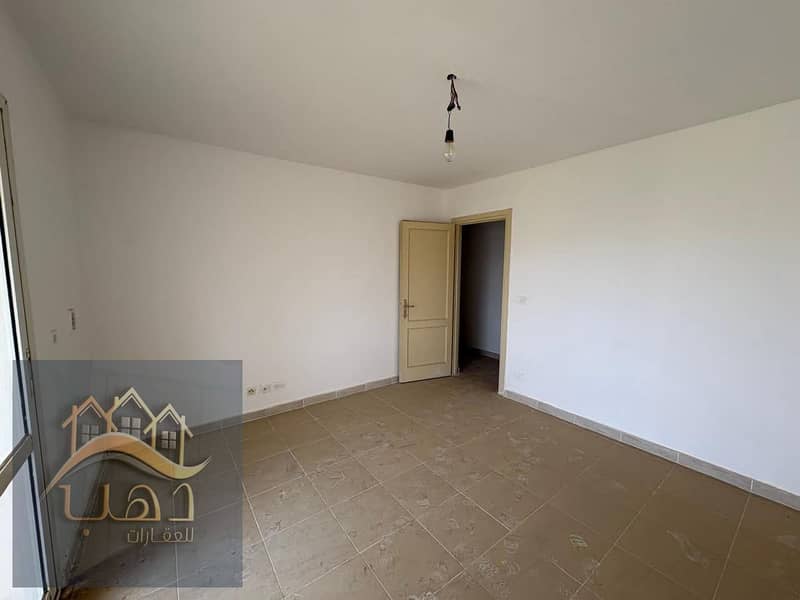 8 WhatsApp Image 2026-01-25 at 6.00. 35 PM (1). jpeg