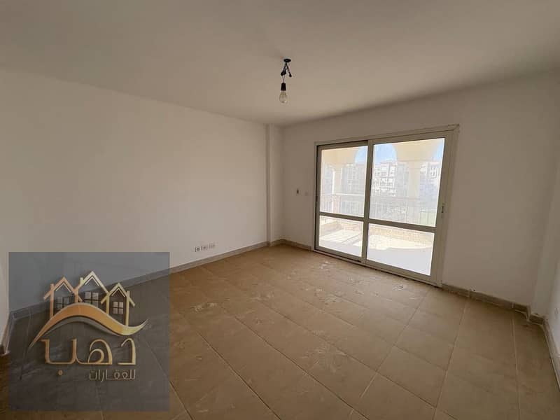 9 WhatsApp Image 2026-01-25 at 6.00. 35 PM. jpeg