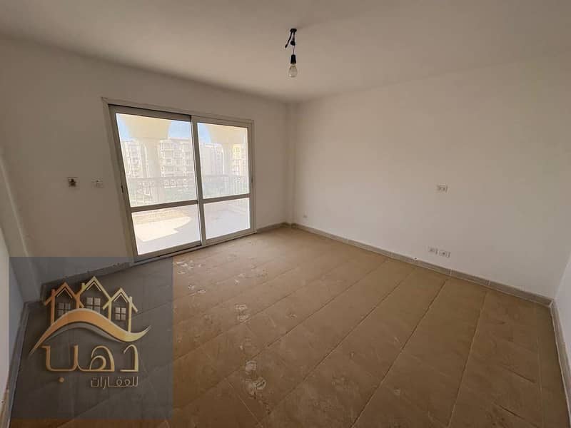 10 WhatsApp Image 2026-01-25 at 6.00. 34 PM (2). jpeg