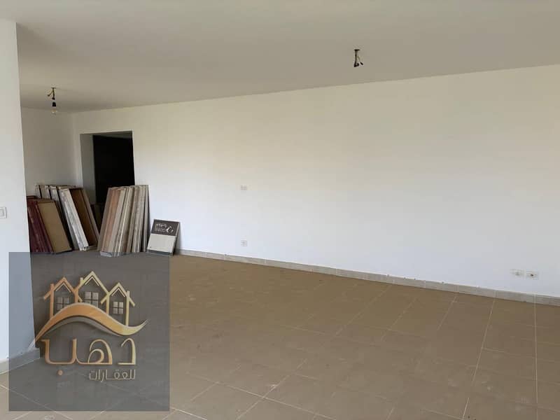 11 WhatsApp Image 2026-01-25 at 6.00. 32 PM (1). jpeg