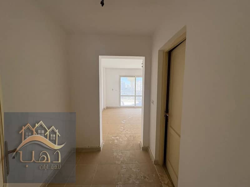 12 WhatsApp Image 2026-01-25 at 6.00. 34 PM (1). jpeg