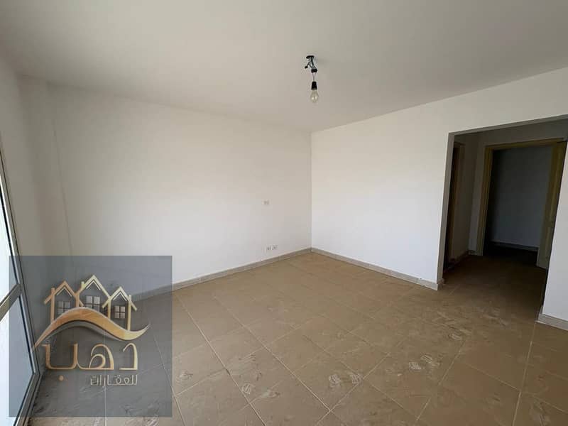 13 WhatsApp Image 2026-01-25 at 6.00. 33 PM (2). jpeg