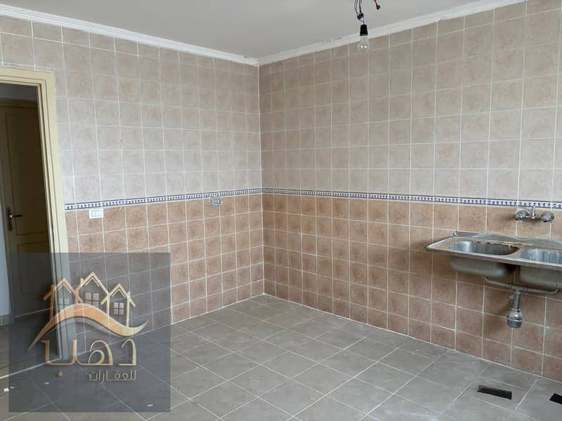 14 WhatsApp Image 2026-01-25 at 6.00. 33 PM. jpeg