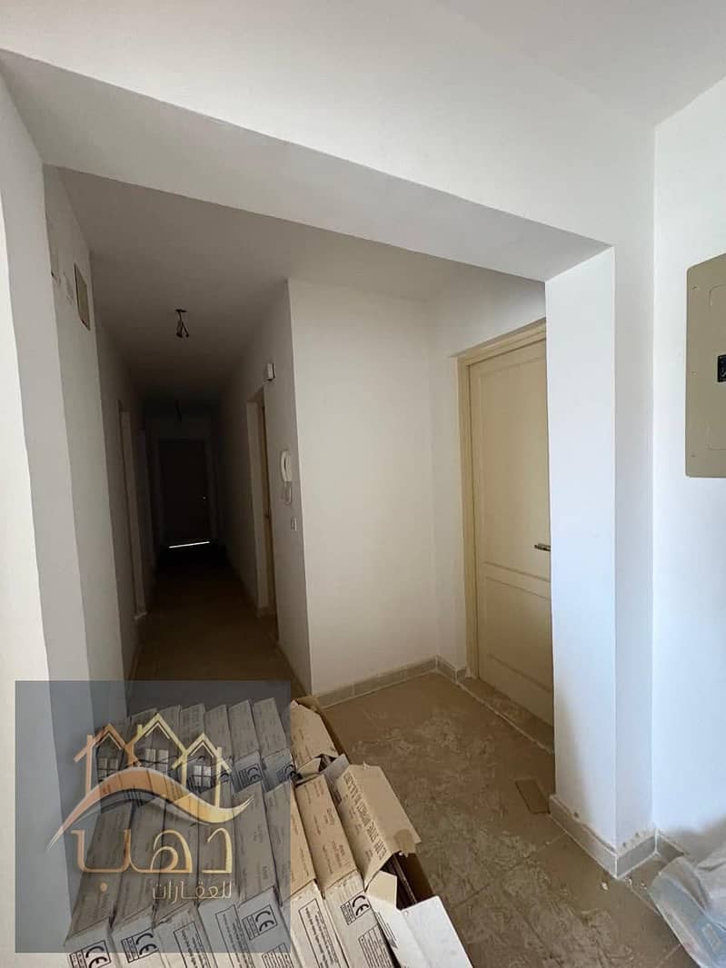 15 WhatsApp Image 2026-01-25 at 6.00. 33 PM (1). jpeg