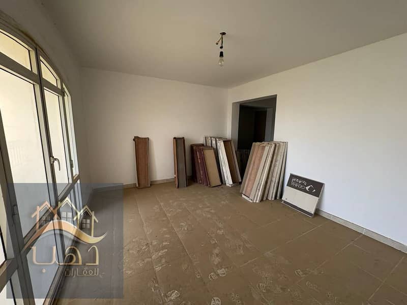 17 WhatsApp Image 2026-01-25 at 6.00. 32 PM. jpeg