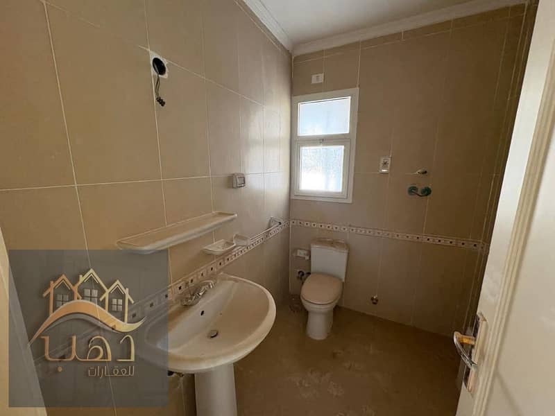 18 WhatsApp Image 2026-01-25 at 6.00. 35 PM (2). jpeg