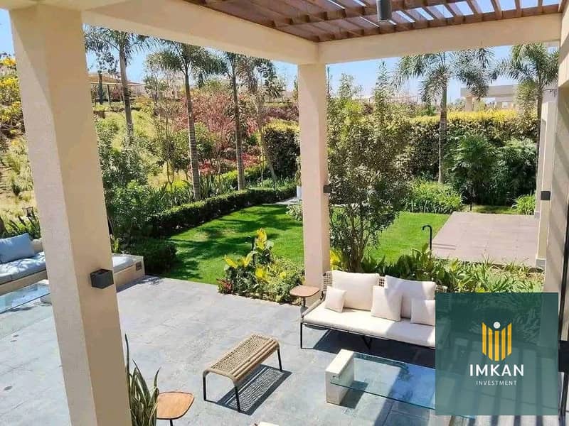 3 615423271_774674035675680_7420812821819209920_n. jpg