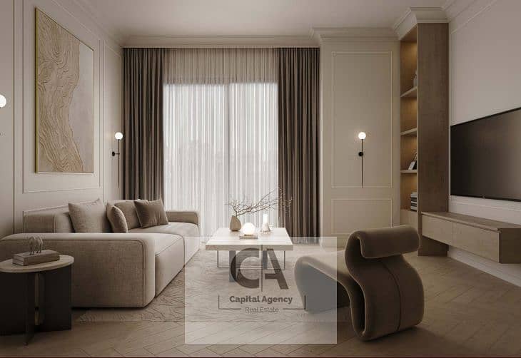 9 Screenshot 2026-01-20 181307. png