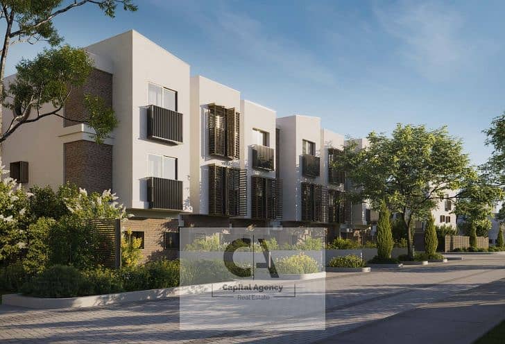 29 Screenshot 2026-01-20 182411. png