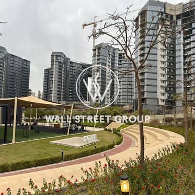 2 Bedroom Flat for Sale in Sheikh Zayed, Giza - 4c007066-fe5a-4837-a6e4-f40ca7788ee2-1024x1024. jpg