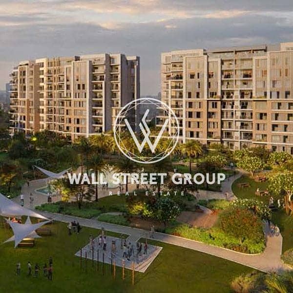 3 zed-the-u-new-release-3. jpg